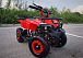 Квадроцикл PROMAX ATV MINI 2T 70CC р/с в Кургане