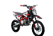 Питбайк PROMAX CROSS 145CC 17/14 в Кургане