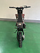 Питбайк JHLMOTO JHL MK125 (14/12) в Кургане