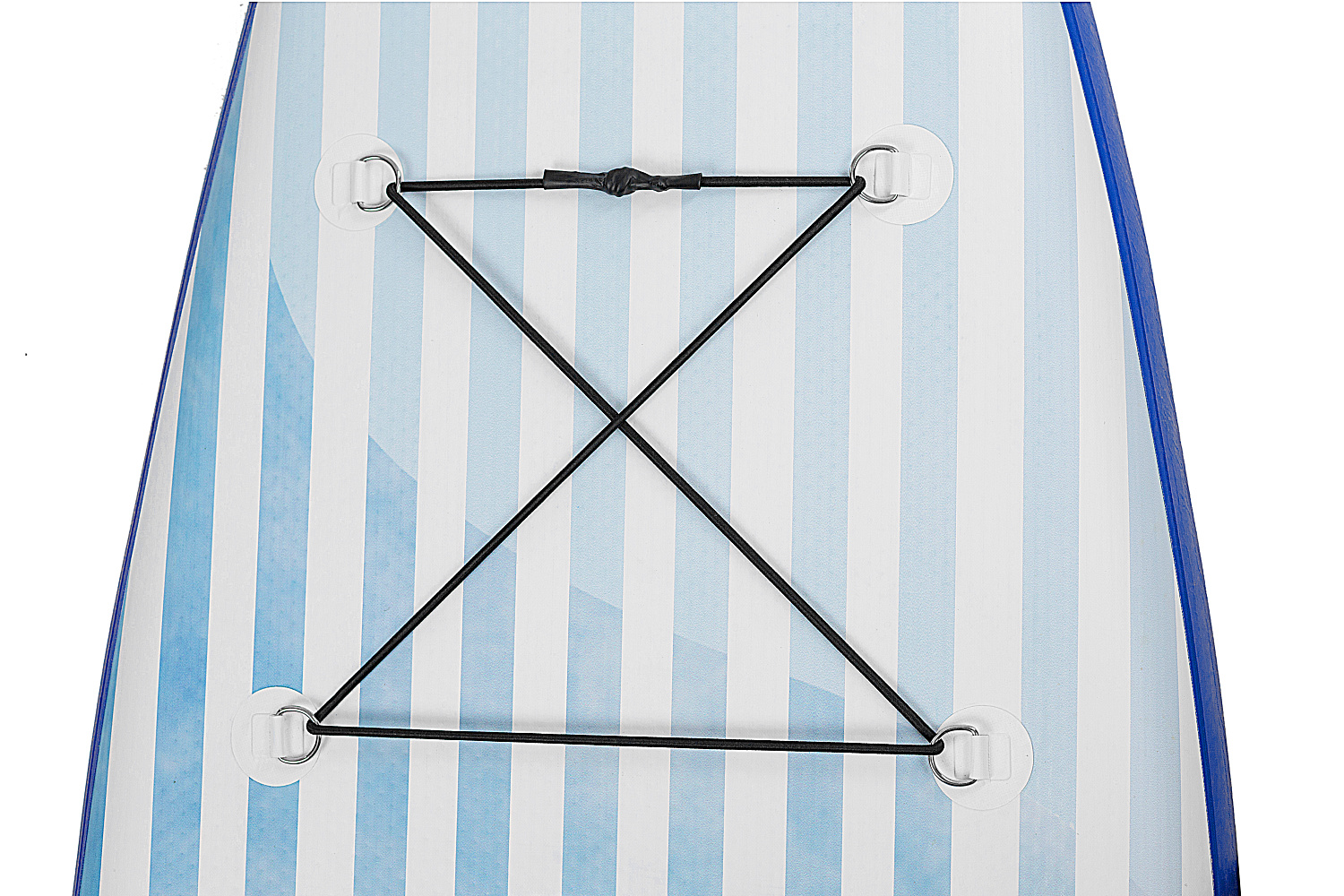 САП (SUP) Board SMARINE 10.8 в Кургане