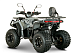 Квадроцикл YACOTA DRAGON LUX LD в Кургане
