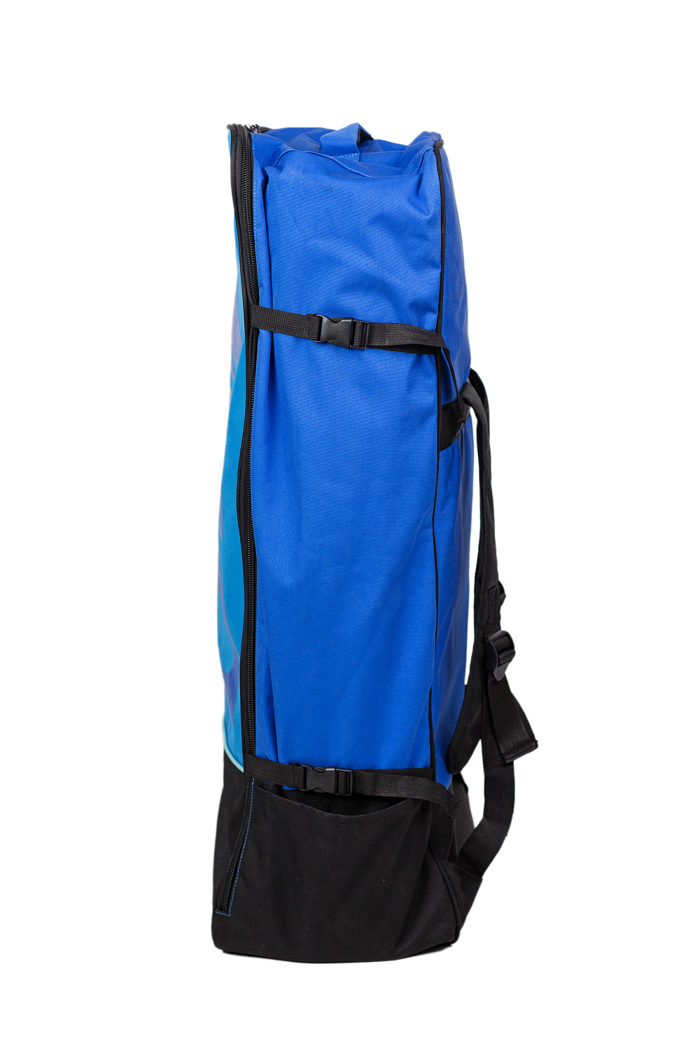 САП (SUP) Board SMARINE 10.8 в Кургане