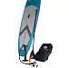 НАДУВНОЙ SUP-BOARD BUSINESS LIGHT BLUE 10 в Кургане