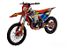 Мотоцикл Avantis MX 300 PRO Carb DOHC (ZS177MM) ARS (2024) в Кургане