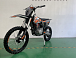 Мотоцикл JHLMOTO JHL LX4 CB300RL (175FMN) в Кургане