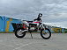 Питбайк JHLMOTO JHL Z140E Pro (YX1P56FMJ) в Кургане