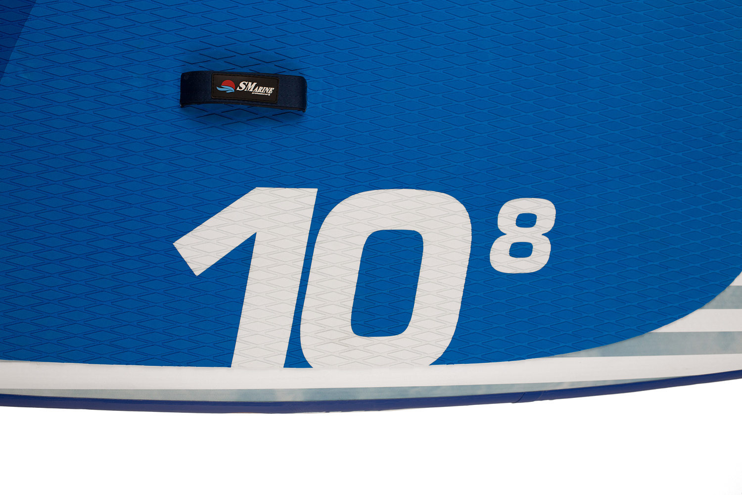 САП (SUP) Board SMARINE 10.8 в Кургане