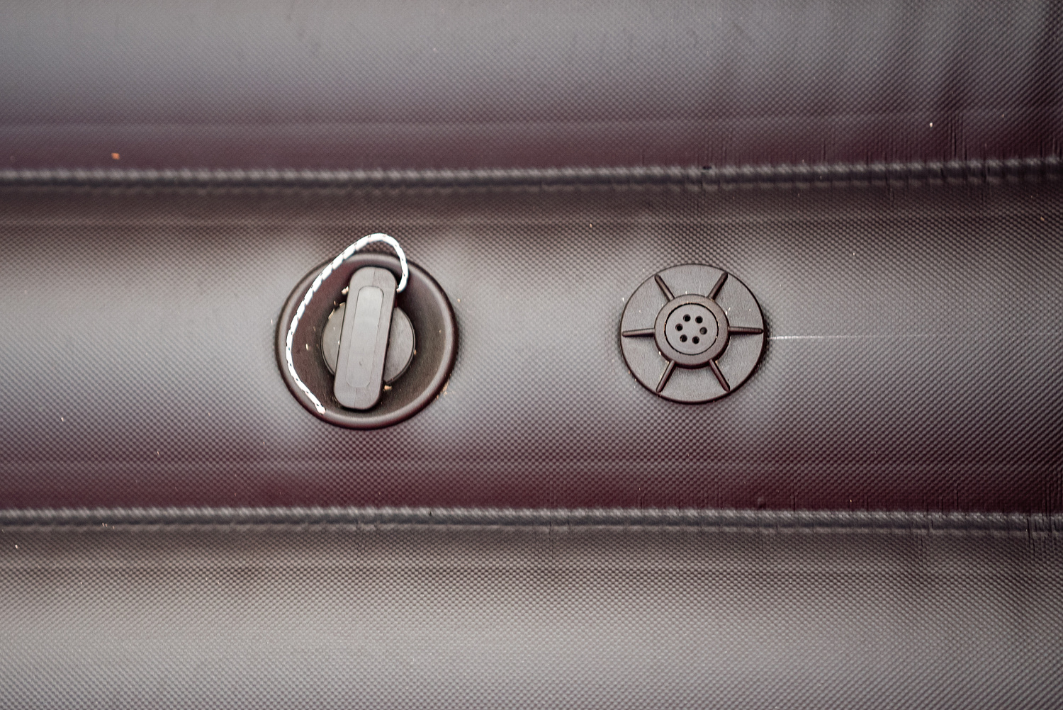 Лодка MISHIMO RIVER FJET PRO 430  под водомет в Кургане