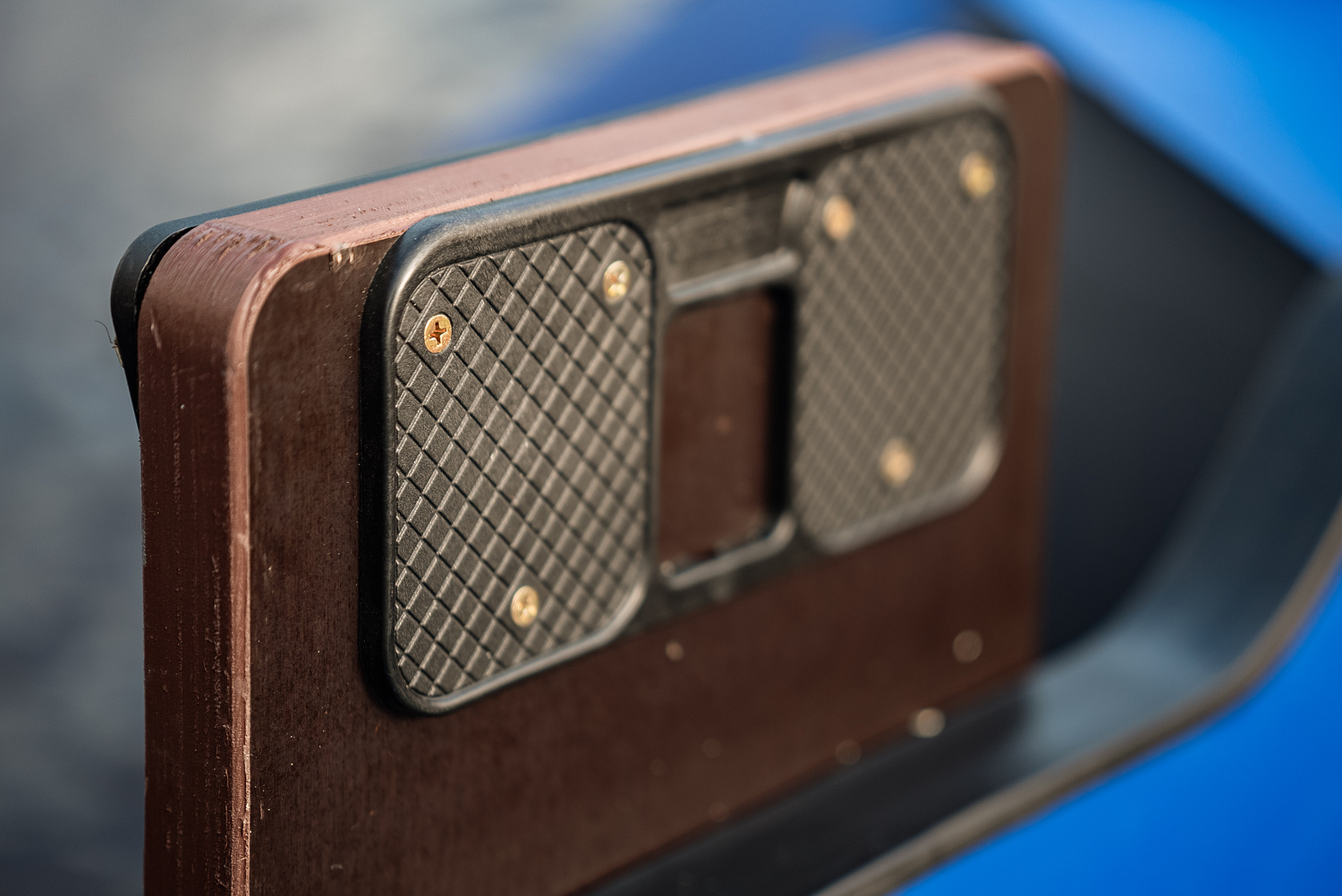 Лодка MISHIMO RIVER FJET PRO 430  под водомет в Кургане