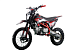 Питбайк PROMAX CROSS 145CC 17/14 в Кургане