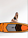 НАДУВНОЙ SUP-BOARD MOONLIGHT 11,6 в Кургане