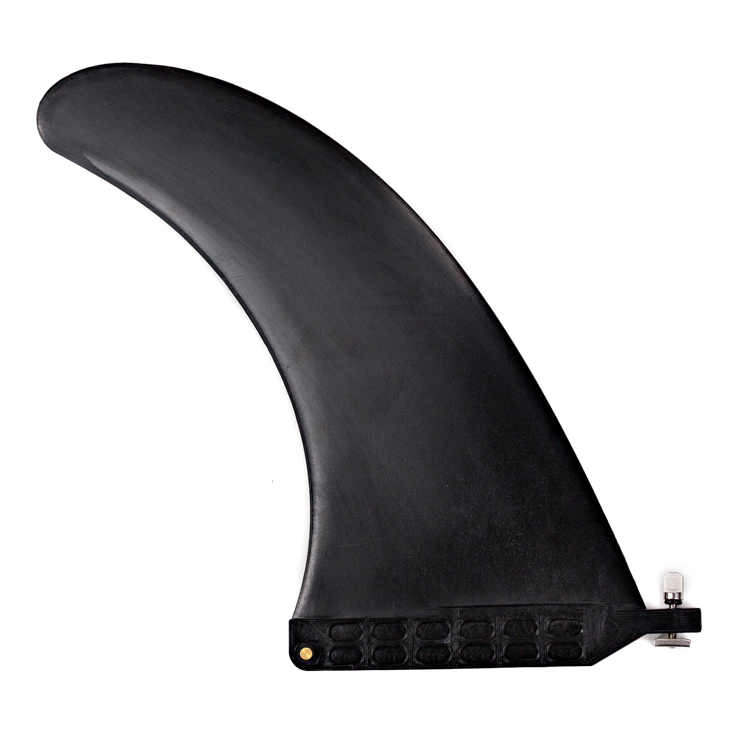 САП (SUP) Board SMARINE 10.8 в Кургане