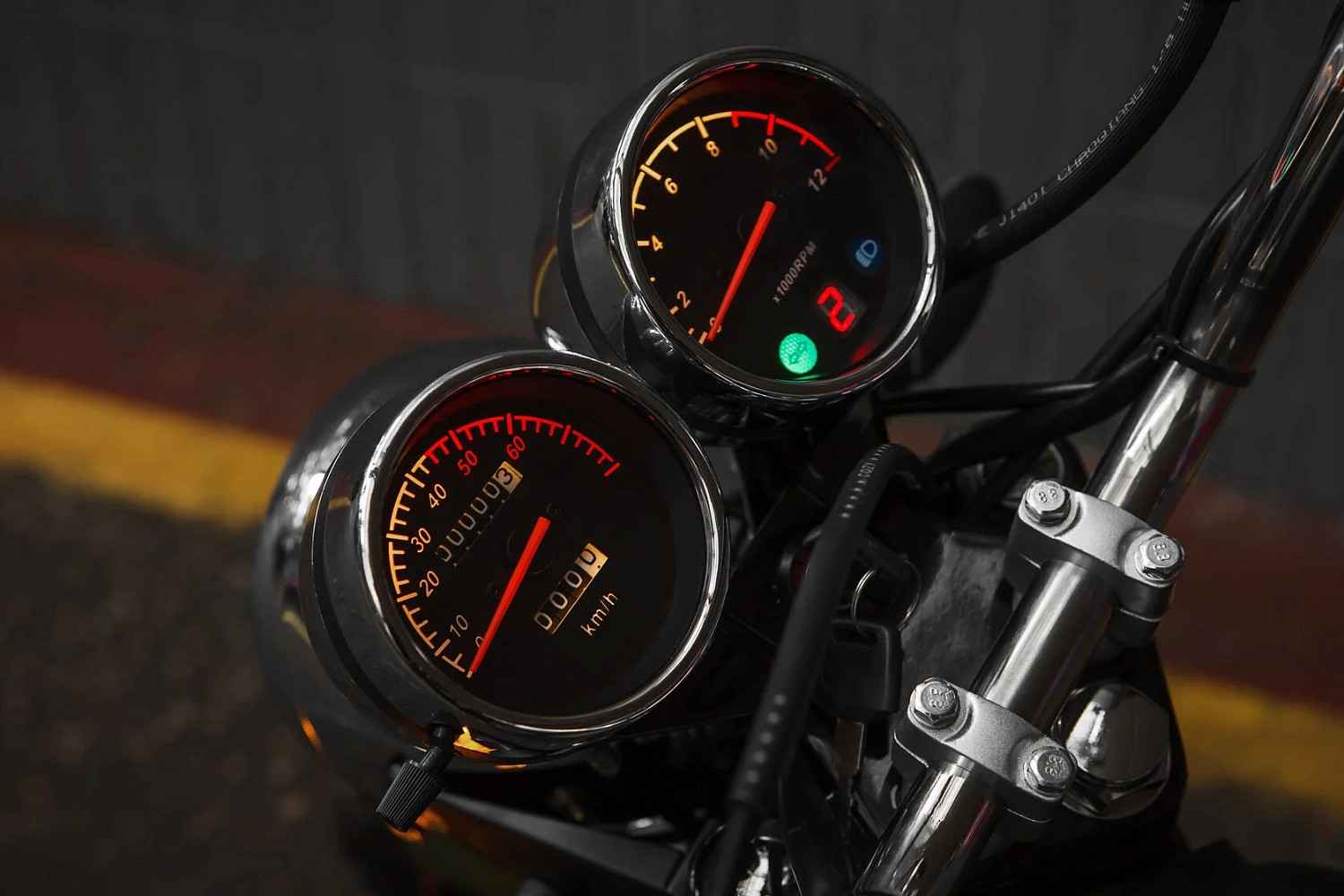 Мотоцикл MINSK  D4 50 M1NSK в Кургане