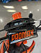 Кроссовый мотоцикл PROMAX DAIKON PR330 в Кургане