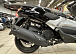 МаксиСкутер PROMAX NMAX 200(49) (replica YAMAHA) в Кургане