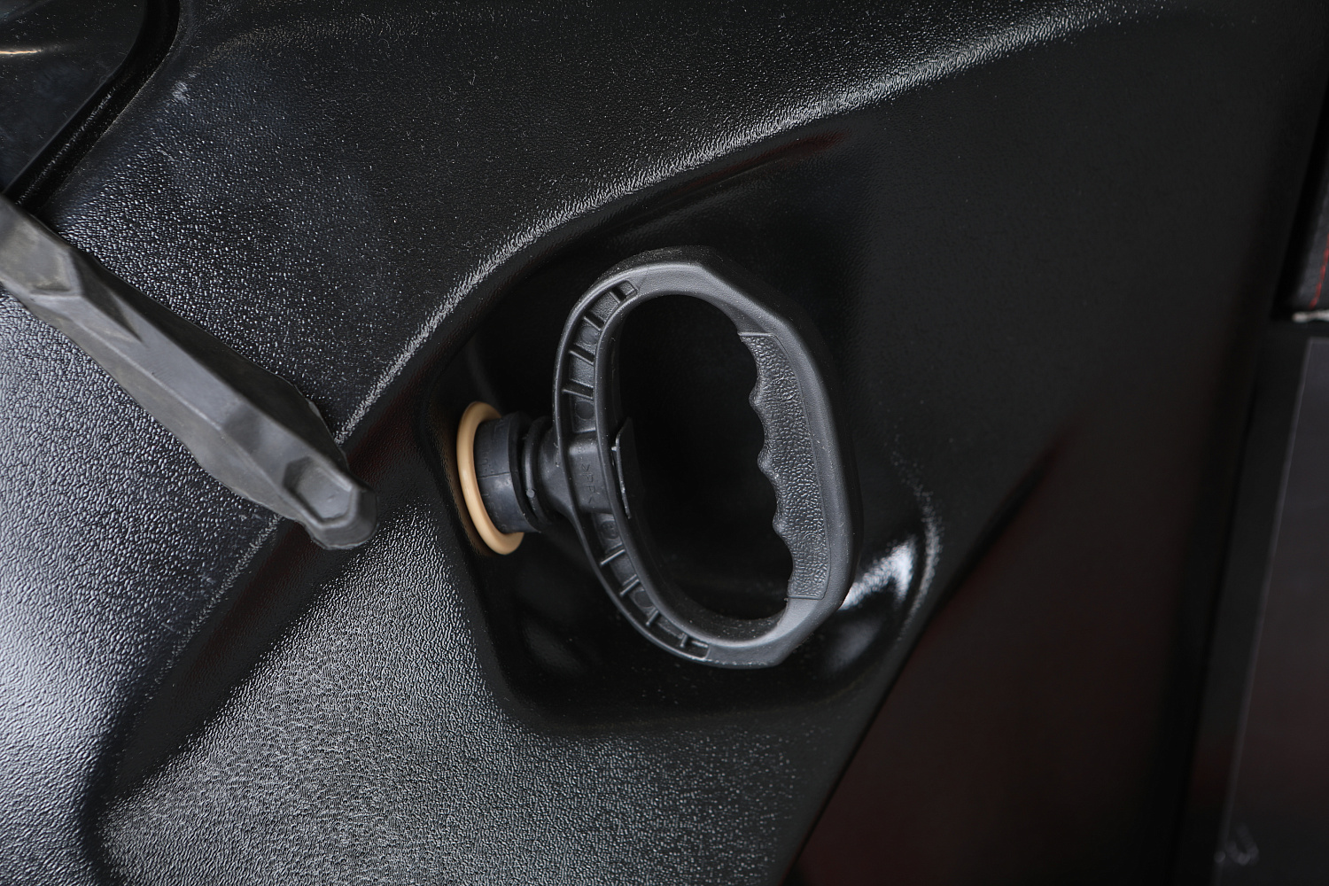 Снегоход IKUDZO HUNTER 600LK 20 V2 в Кургане