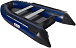 ЛОДКА SMARINE AIR MAX 330 в Кургане