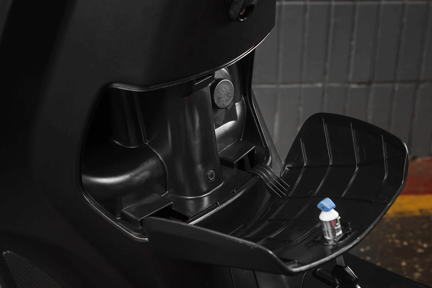 Скутер MINSK Vesna 50 M1NSK в Кургане