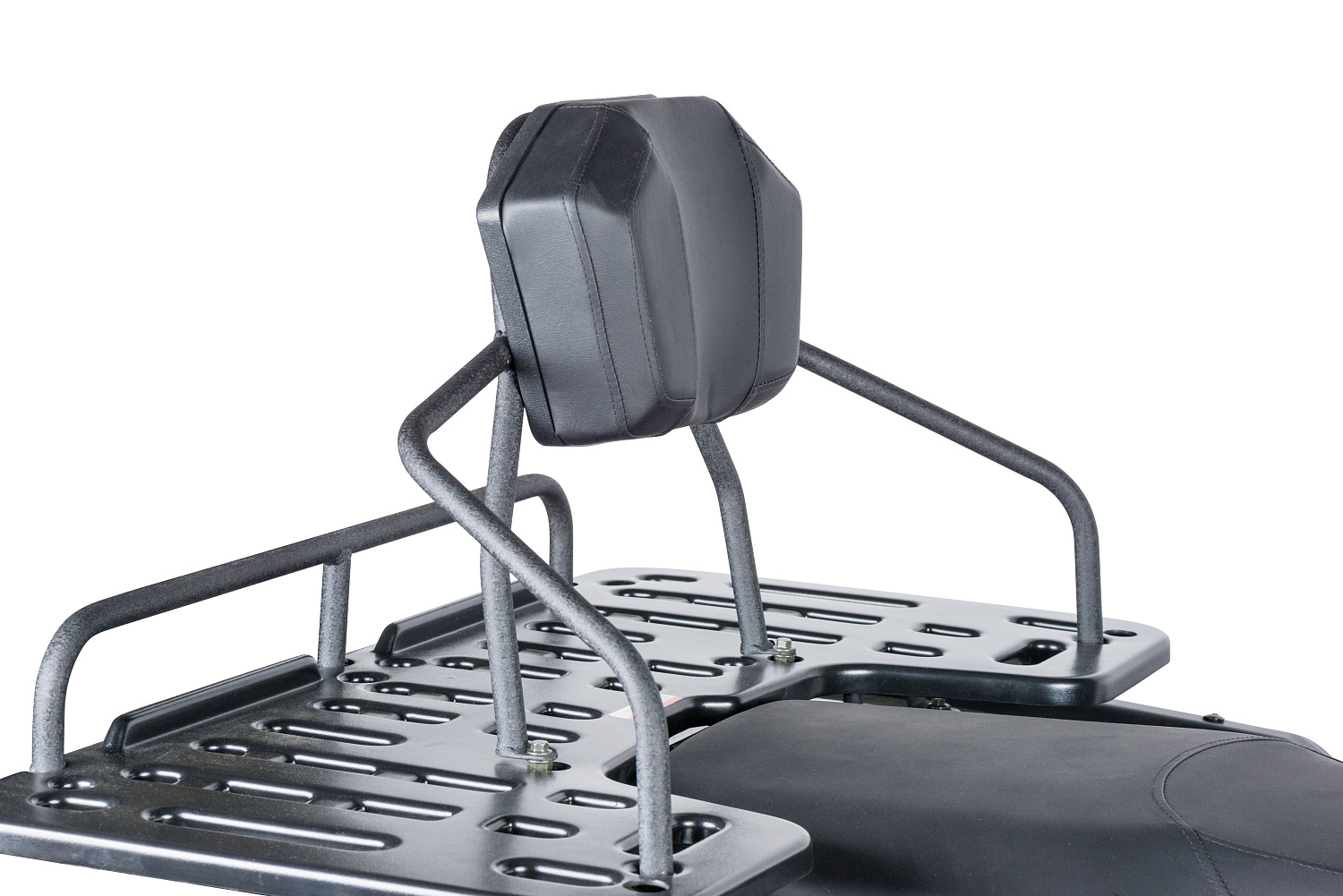 Квадроцикл IRBIS ATV 300 в Кургане