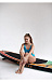 НАДУВНОЙ SUP-BOARD BREEZE 10,6 в Кургане