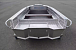 Алюминиевая лодка Wyatboat-390Р PRO в Кургане