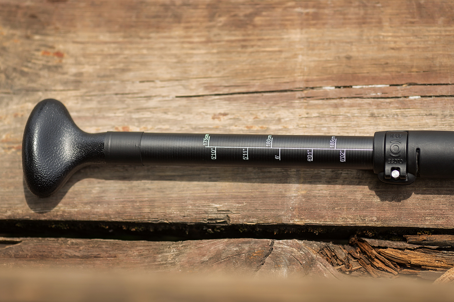 САП (SUP) Board SMARINE 10.6 в Кургане