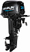 Лодочный мотор MARLIN MP 30 AWRL в Кургане