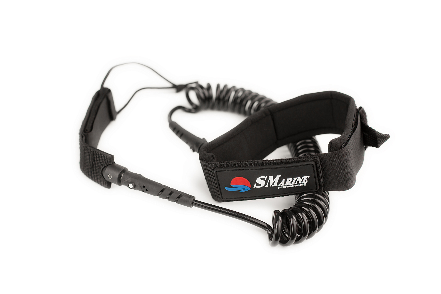 САП (SUP) Board SMARINE 10.8 в Кургане