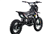Питбайк FullCrew Power Trasher 125cc 14\12 (п\автомат эл.стартер) в Кургане