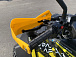Квадроцикл PROMAX TAURUS 300 MAX-PRO в Кургане