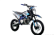 Питбайк PROMAX CROSS 145CC 17/14 в Кургане