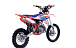 Питбайк Apollino AMX-F 125 в Кургане