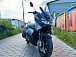 МаксиСкутер PROMAX-Honda PCX-250 (49) в Кургане