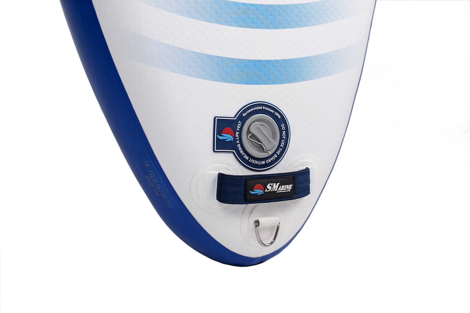 САП (SUP) Board SMARINE 10.6 в Кургане