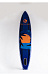 НАДУВНОЙ САП БОРД OCEAN SUNSET 12,6 в Кургане