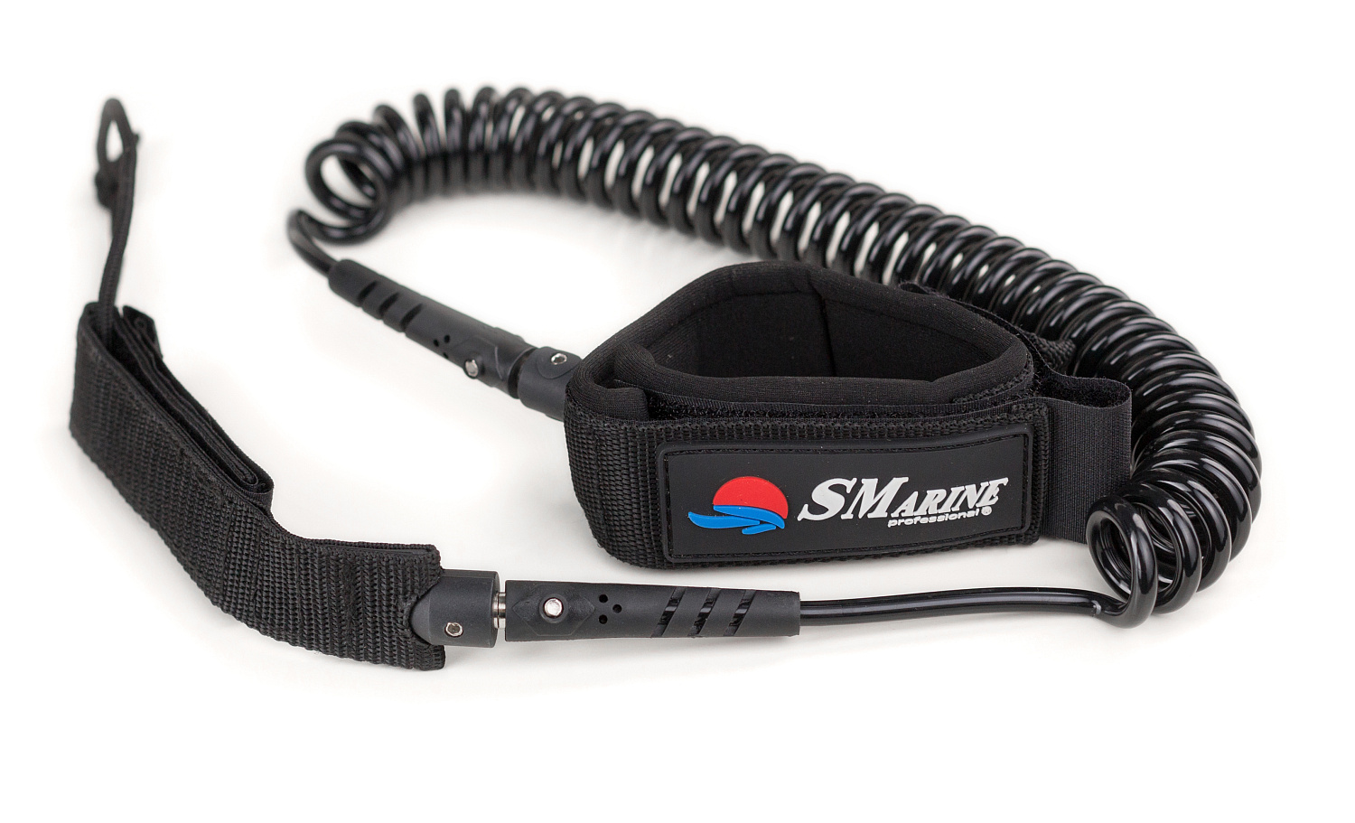 САП (SUP) Board SMARINE 10.8 в Кургане