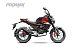 Мопед PROMAX CB130R (49) в Кургане