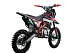Питбайк PROMAX CROSS 145CC 17/14 в Кургане