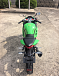 Мотоцикл TMBK Ninja 400cc в Кургане
