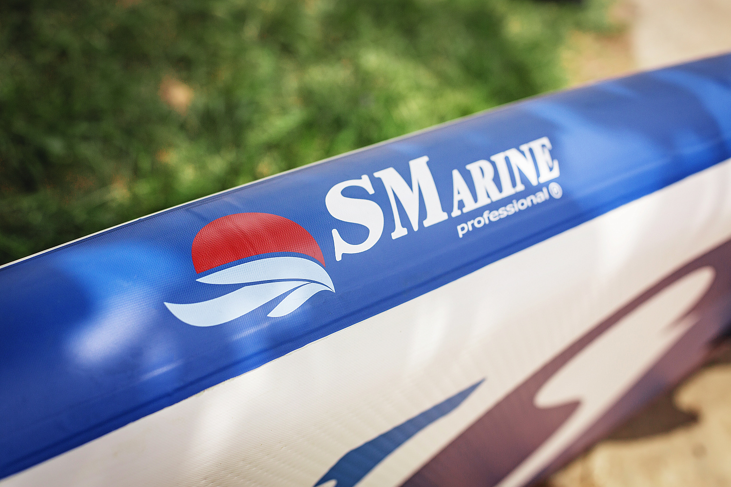 САП (SUP) Board SMARINE 10.6 в Кургане