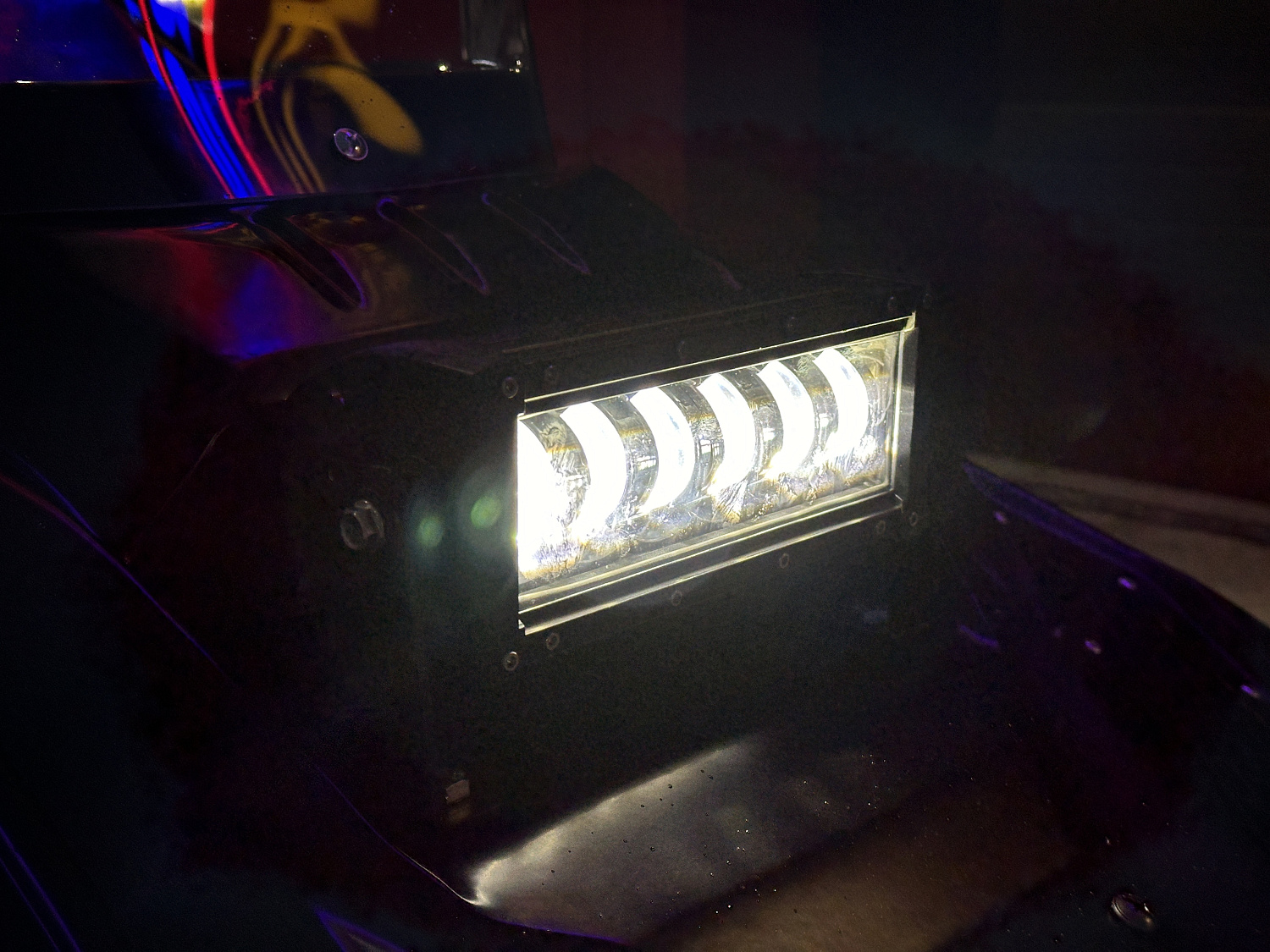 Снегоход PROMAX YAKUT 500 2.0 4T 20 в Кургане