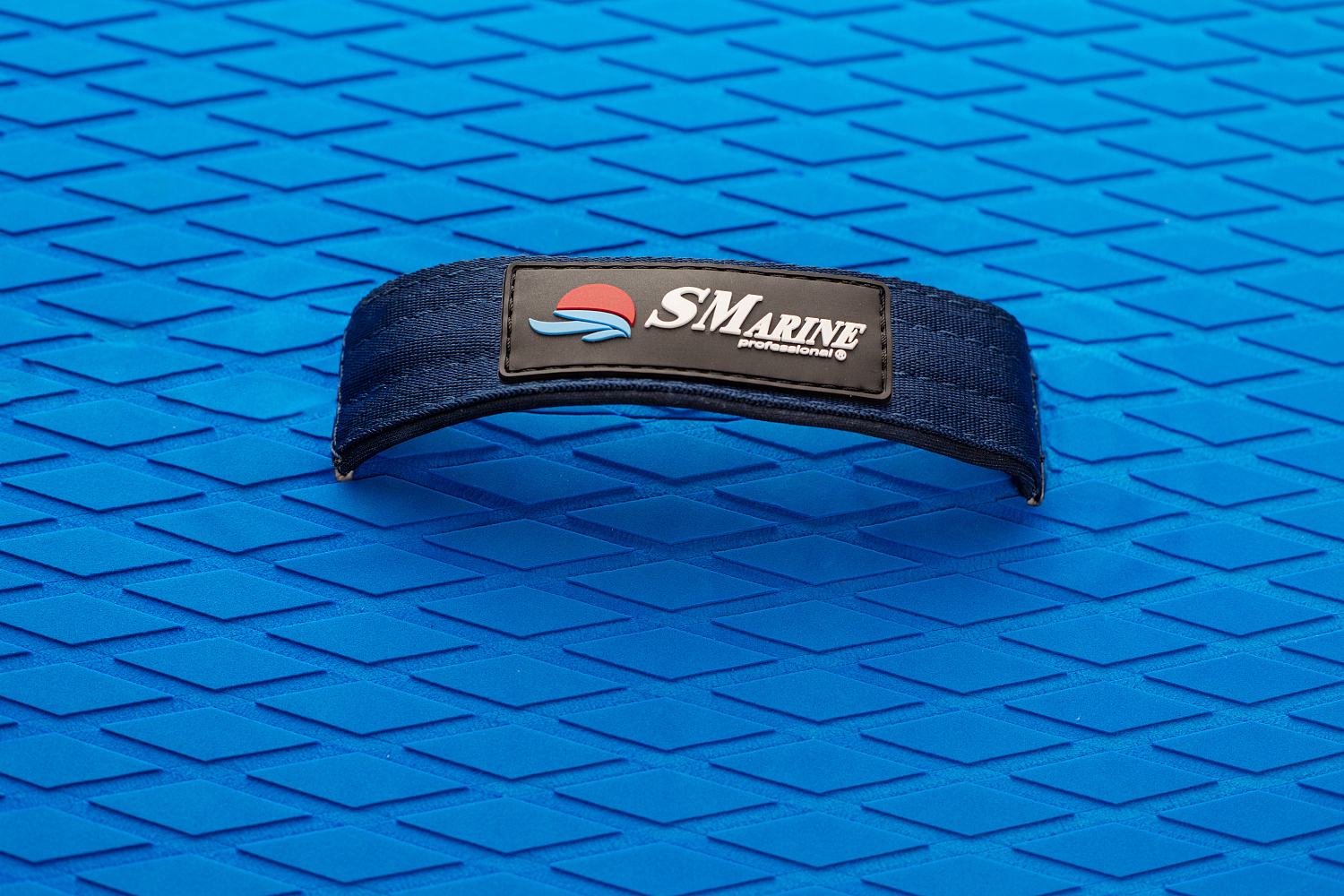 САП (SUP) Board SMARINE 10.8 в Кургане