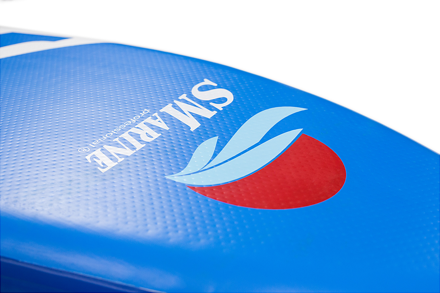 САП (SUP) Board SMARINE 10.8 в Кургане