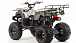 Квадроцикл MOTOLAND (МОТОЛЕНД) 200 ALL ROAD в Кургане