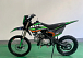 Питбайк JHLMOTO JHLofr LK140 19/16 (ZS1P60YMJ) в Кургане