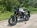Мопед PROMAX CB130R (49) в Кургане