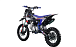 Питбайк FullCrew Big Beast 150cc 17\14 (механ., эл.стартер) в Кургане