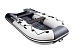 Лодка ривьера компакт 3200 нднд в Кургане