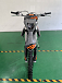 Мотоцикл JHLMOTO JHL LX4 CB300RL (175FMN) в Кургане