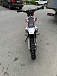 Питбайк JHLMOTO JHL Z140E Pro (YX1P56FMJ) в Кургане